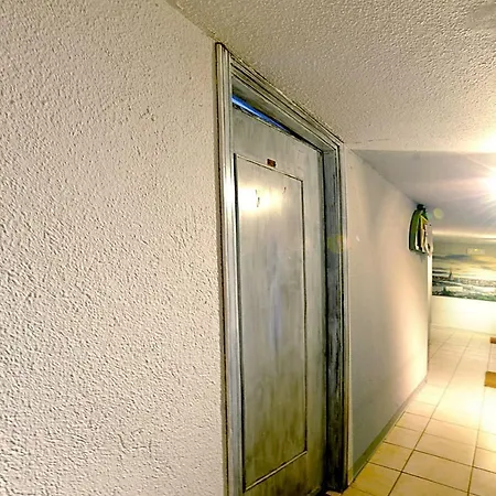 Apartman Sweet Belfiore Torino