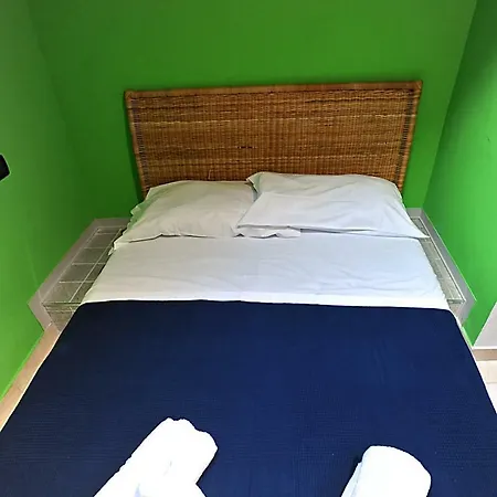 Appartement Sweet Belfiore *