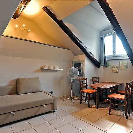 Sweet Belfiore Appartement Turin