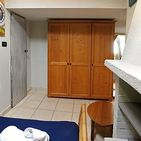 Sweet Belfiore Appartement *