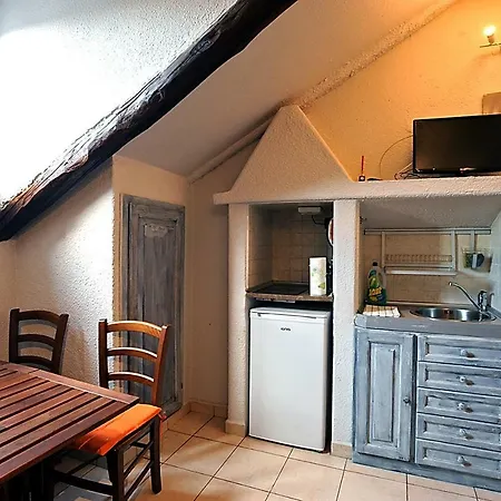 Sweet Belfiore Appartement Turin