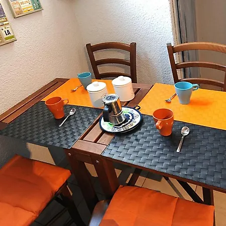 Appartement Sweet Belfiore